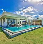 real estate finance